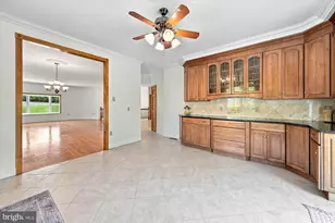 744 Naamans Rd, Claymont, DE 19703 - Photo 17