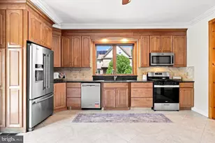744 Naamans Rd, Claymont, DE 19703 - Photo 15