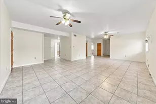744 Naamans Rd, Claymont, DE 19703 - Photo 29