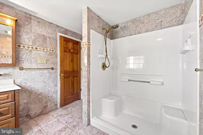 744 Naamans Road, Claymont, DE 19703 - Photo 33