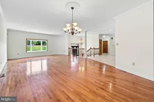 744 Naamans Rd, Claymont, DE 19703 - Photo 11