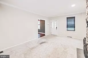 710 Lore Ave, Wilmington, DE 19809 - Photo 13