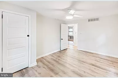 710 Lore Avenue, Wilmington, DE 19809 - Photo 11