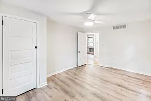 710 Lore Ave, Wilmington, DE 19809 - Photo 11