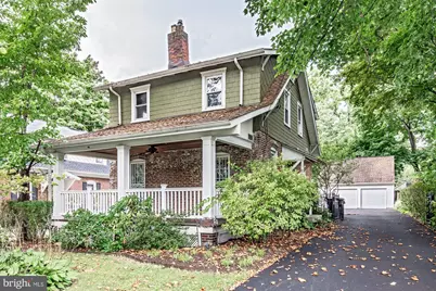 710 Lore Avenue, Wilmington, DE 19809 - Photo 1