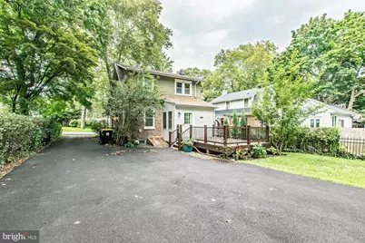 710 Lore Avenue, Wilmington, DE 19809 - Photo 3