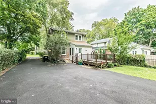 710 Lore Ave, Wilmington, DE 19809 - Photo 3