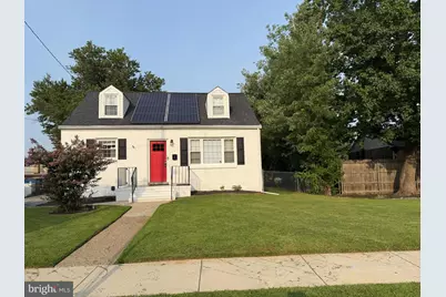 2 Gamble Avenue, Wilmington, DE 19805 - Photo 1