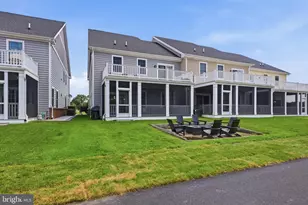 507 Cook St, Delaware City, DE 19706 - Photo 33