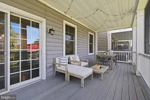 507 Cook St, Delaware City, DE 19706 - Photo 31