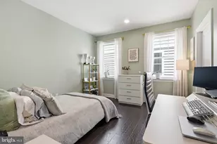 507 Cook St, Delaware City, DE 19706 - Photo 23