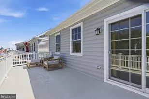 507 Cook St, Delaware City, DE 19706 - Photo 19