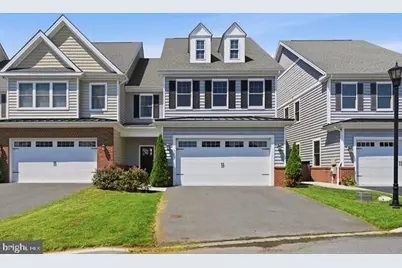 507 Cook Street, Delaware City, DE 19706 - Photo 3