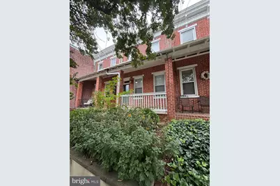 1819 W 16th Street, Wilmington, DE 19806 - Photo 1