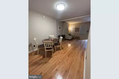 1819 W 16th Street, Wilmington, DE 19806 - Photo 7