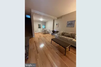 1819 W 16th Street, Wilmington, DE 19806 - Photo 5