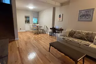 1819 W 16th St, Wilmington, DE 19806 - Photo 5