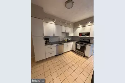 1819 W 16th Street, Wilmington, DE 19806 - Photo 9