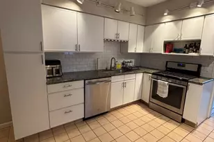 1819 W 16th St, Wilmington, DE 19806 - Photo 9