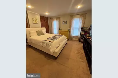 1819 W 16th Street, Wilmington, DE 19806 - Photo 11