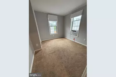 1819 W 16th Street, Wilmington, DE 19806 - Photo 19