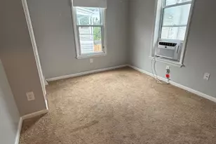 1819 W 16th St, Wilmington, DE 19806 - Photo 19