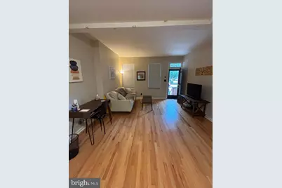 1819 W 16th Street, Wilmington, DE 19806 - Photo 3