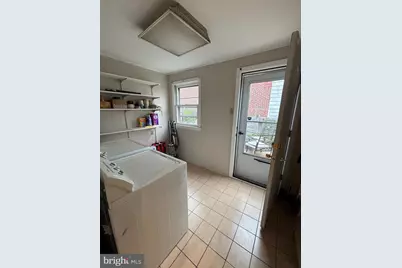 1819 W 16th Street, Wilmington, DE 19806 - Photo 21