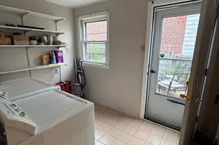 1819 W 16th St, Wilmington, DE 19806 - Photo 21