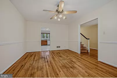 303 Spalding Road, Wilmington, DE 19803 - Photo 7