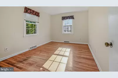 303 Spalding Road, Wilmington, DE 19803 - Photo 9