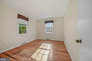 303 Spalding Rd, Wilmington, DE 19803 - Photo 9