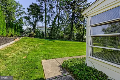 303 Spalding Road, Wilmington, DE 19803 - Photo 25