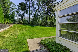 303 Spalding Rd, Wilmington, DE 19803 - Photo 25