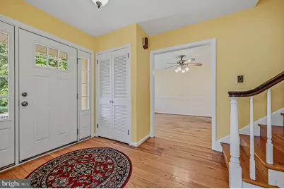 303 Spalding Road, Wilmington, DE 19803 - Photo 3
