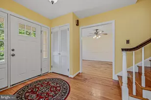 303 Spalding Rd, Wilmington, DE 19803 - Photo 3