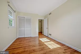 303 Spalding Rd, Wilmington, DE 19803 - Photo 17