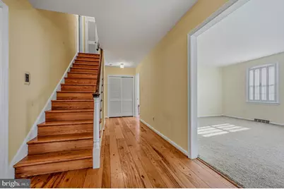 303 Spalding Road, Wilmington, DE 19803 - Photo 5