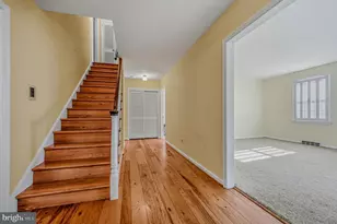 303 Spalding Rd, Wilmington, DE 19803 - Photo 5
