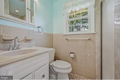 303 Spalding Road, Wilmington, DE 19803 - Photo 19