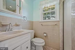303 Spalding Rd, Wilmington, DE 19803 - Photo 19