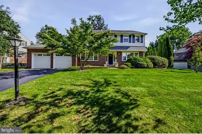 303 Spalding Road, Wilmington, DE 19803 - Photo 1