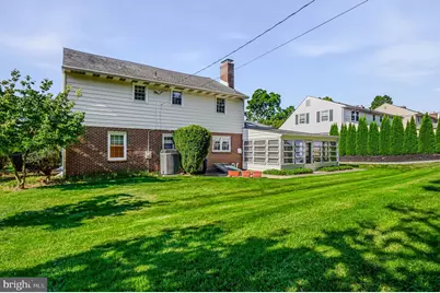 303 Spalding Road, Wilmington, DE 19803 - Photo 23