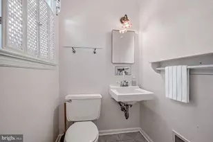 303 Spalding Rd, Wilmington, DE 19803 - Photo 11