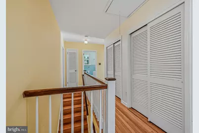 303 Spalding Road, Wilmington, DE 19803 - Photo 15