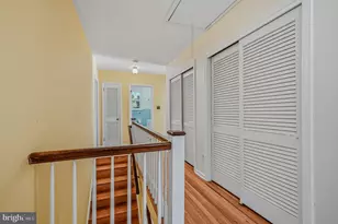 303 Spalding Rd, Wilmington, DE 19803 - Photo 15