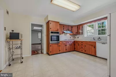 303 Spalding Road, Wilmington, DE 19803 - Photo 13