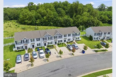 153 Wye Oak Drive, Townsend, DE 19734 - Photo 39