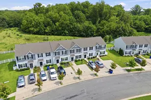 153 Wye Oak Dr, Townsend, DE 19734 - Photo 39