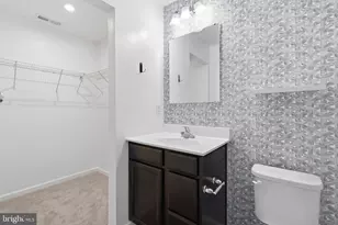 153 Wye Oak Dr, Townsend, DE 19734 - Photo 17